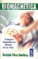 Biomagn�tica