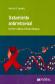 Tratamiento Antirretroviral