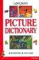 Longman Picture Dictionary