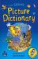 Longman Childrens Picture Dictionary