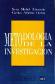 Metodologa de la Investigacin
