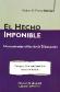 El Hecho Imponible