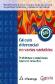 Clculo Diferencial en varias variables