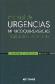 Manual de Urgencias Medicoquirrgicas