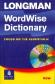 Longman WordWise Dictionary