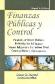 Finanzas Pblicas y Control