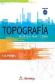 Topografa