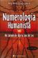 Numerolog�a Human�stica