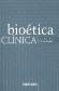 Biotica Clnica