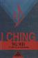 I Ching
