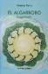 El Algarrobo Fragilidad I
