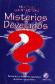 Miterios Develados Metaf�sica