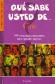 Que sabe usted de Cine