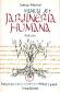 Manual de jardinera humana