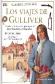 Los Viajes de Gulliver