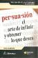 Persuasin