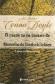 El mastn de los Baskerville / Memorias de Sherlock Holmes