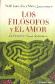 Los Fil�sofos y El Amor