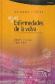 Wilkinson y Stone Atlas de Enfermedades de la Vulva