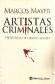 Artistas Criminales