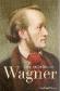 Wagner