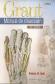 Grant Manual de Diseccin