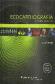 Ecocardiografa
