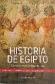Historia de Egipto
