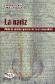 La Nariz