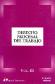 Derecho Procesal del Trabajo Vol III