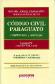Cdigo Civil Paraguayo 6 Tomos