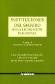 Instituciones del Seguro 2 Tomos