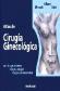Atlas de cirug�a ginecol�gica