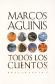 Todos los Cuentos