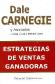 Estrategias de Ventas Ganadoras