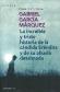 La increble y triste historia de la cndida Erndira y de su abuela desalmada