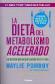 La Dieta del Metabolismo Acelerado