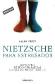 Nietzsche para Estresados