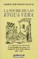 La Noche de las Kygua Vera