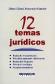 12 Temas Jurdicos