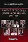 La Edad de Oro de la Justicia Paraguaya (1949-1959)
