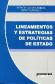 Lineamientos y Estrategias de Polticas de Estado