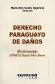 Derecho Paraguayo de Daos