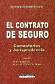 El Contrato de Seguro