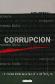 Corrupcin