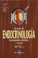 Manual de Endocrinologa en pequeos animales