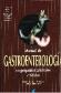Manual de Gastroenterologa en pequeos animales