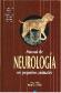 Manual de Neurologa en pequeos animales