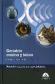 Geriatra Canina y Felina
