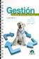 Gestin de centros clnicos veterinarios